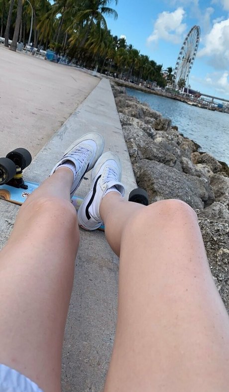 skyrierose 最高の女優 写真