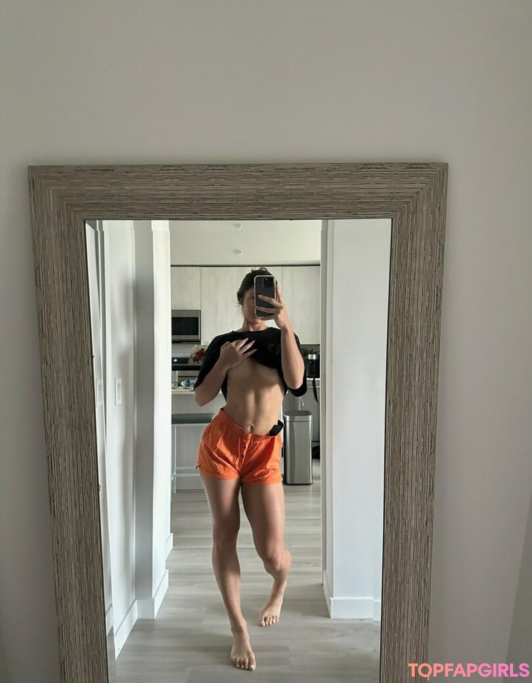 nottobeshared かわいいポルノスター 画像