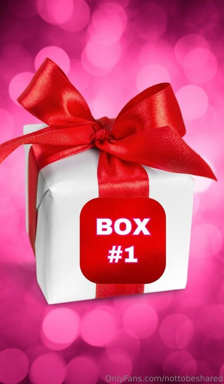 nottobeshared ヌード女優 ギャラリー