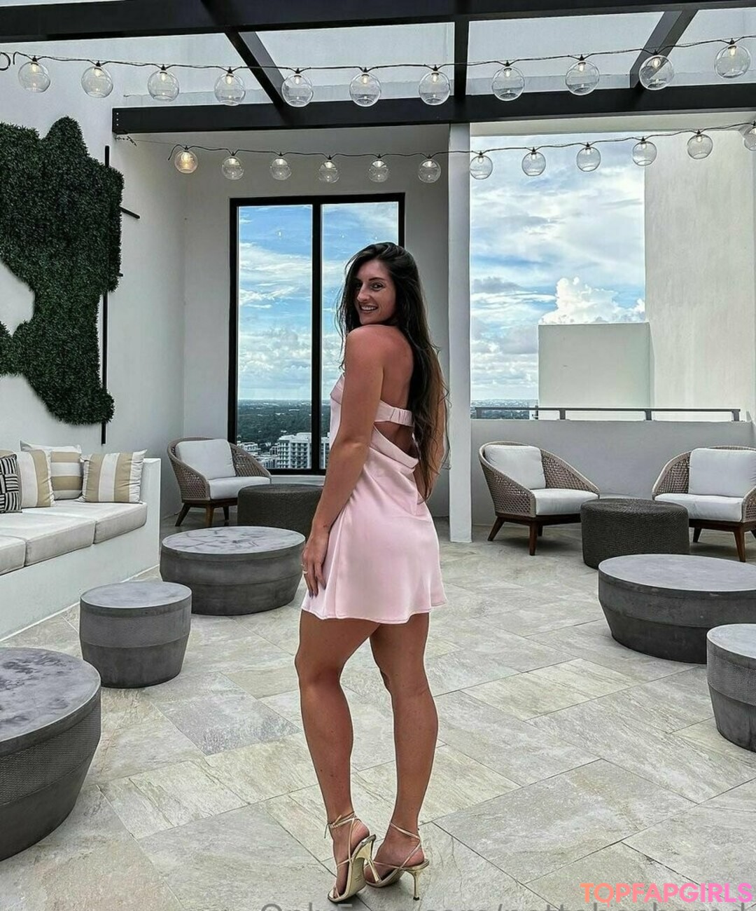 nottobeshared スター ヌード 画像