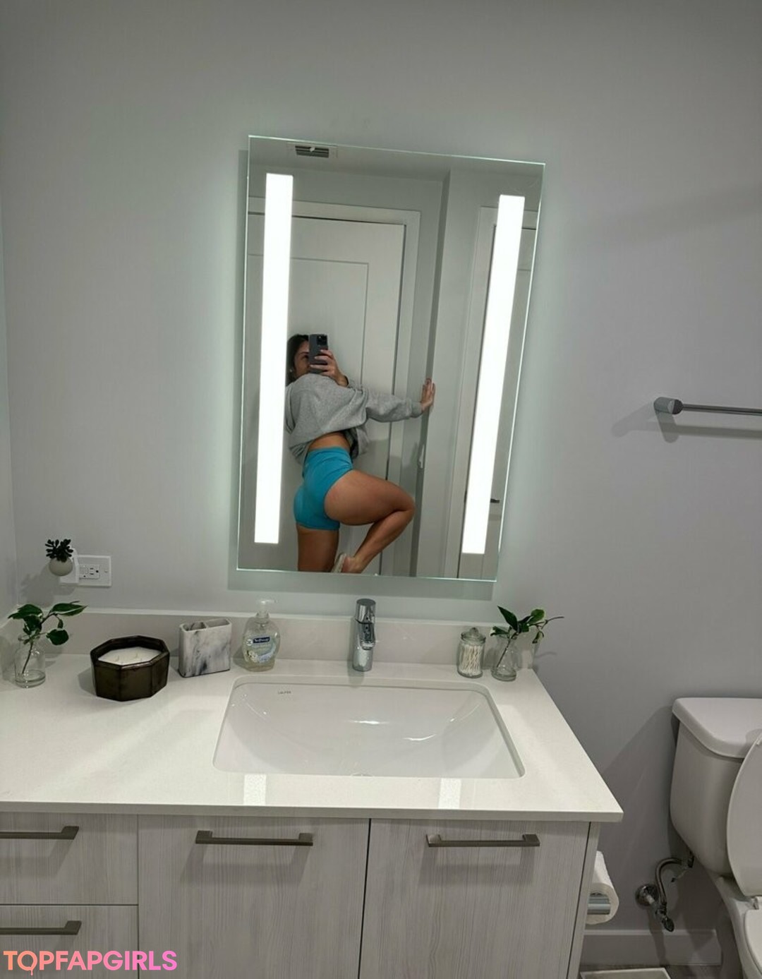 nottobeshared ヌードのポルノスター アーカイブ