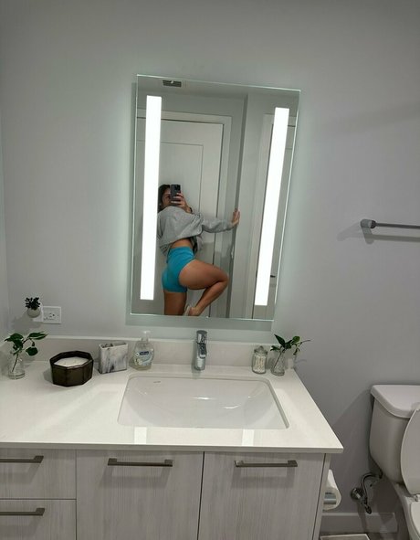 nottobeshared ヌードのポルノスター アーカイブ