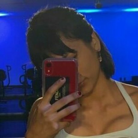 fitbratvip エロティック女優 ギャラリー