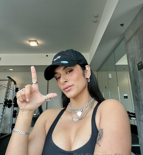 fitbratvip ポルノモデル 写真