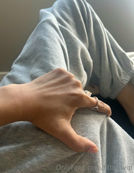 ゲイディルドOnlyFans ベスト 画像