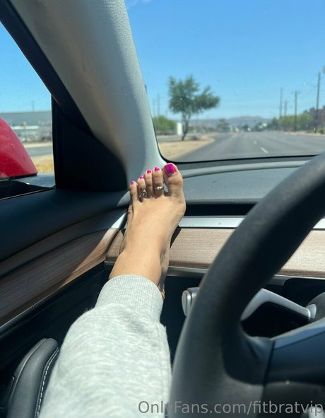 fitbratvip ポルノスター 素敵 アーカイブ