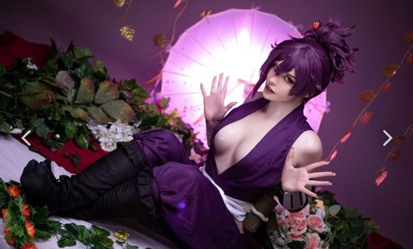 Xhemyd アートスター ギャラリー