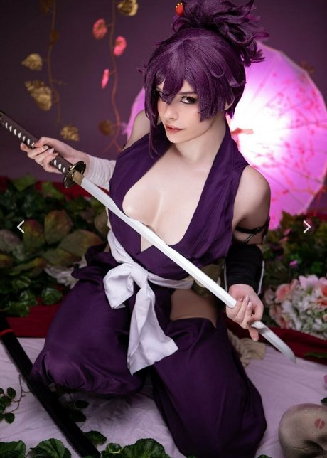 Xhemyd xxx女優 写真