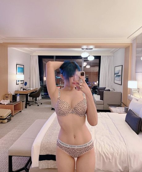 mikipuff profile image