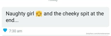 irishallure ヌードモデル 写真