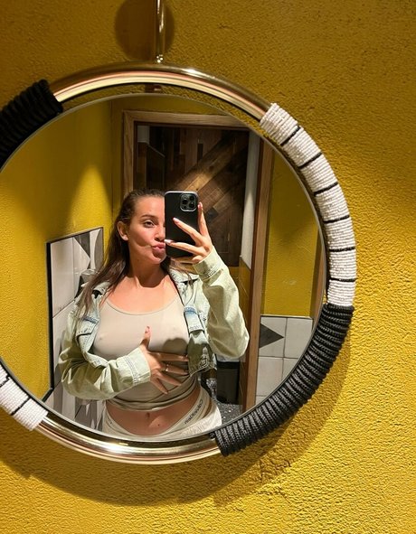 irishallure トップスター 写真