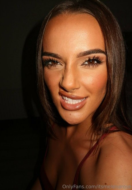 irishallure 可愛いモデル ギャラリー