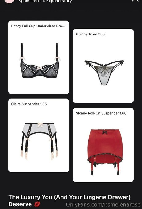 irishallure 独占ポルノスター 写真