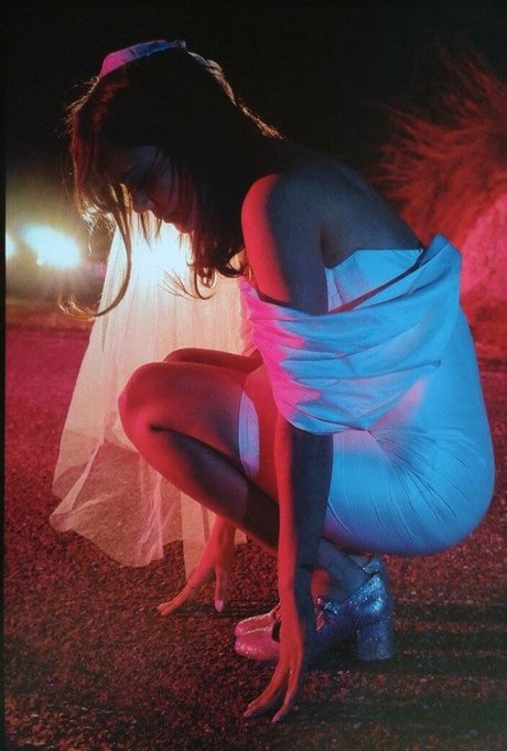 Natasha Khan セクシー女優 画像