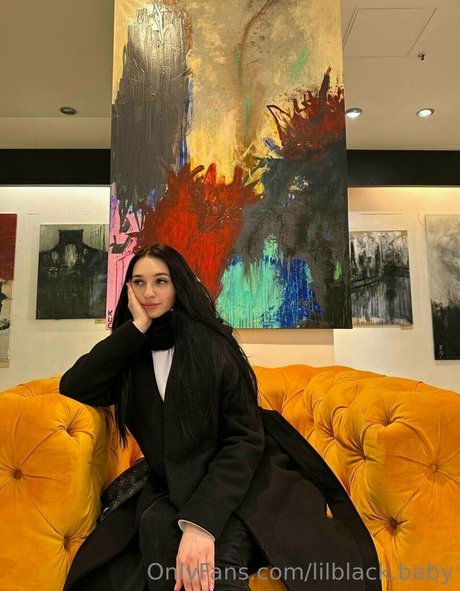 mari babe love xxxモデル アーカイブ