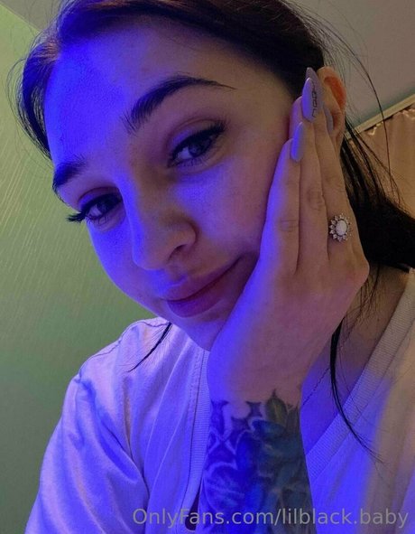 mari babe love 無料のポルノスター 画像