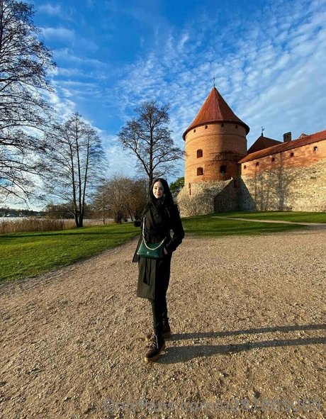 mari babe love 美しいモデル 写真