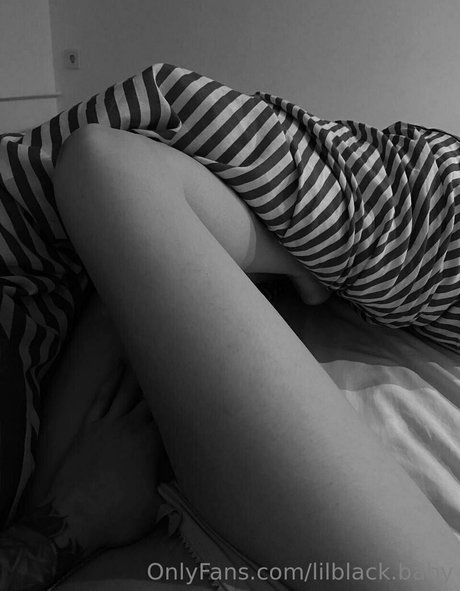 mari babe love セクシーなスター 画像