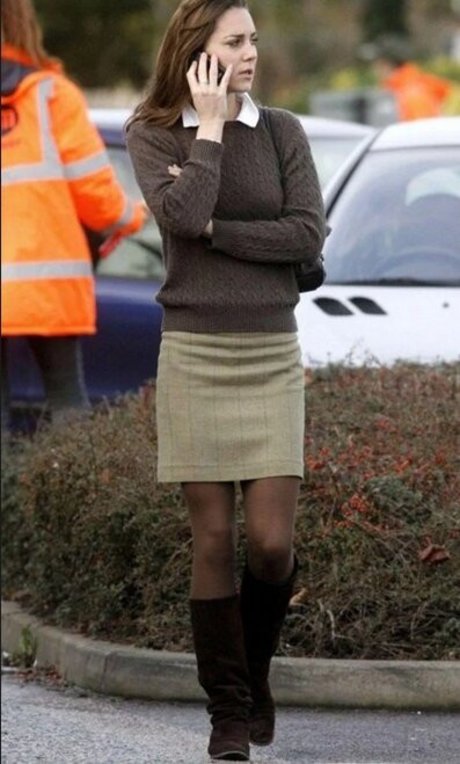 ティーンシーメールOnlyFans ホット ギャラリー