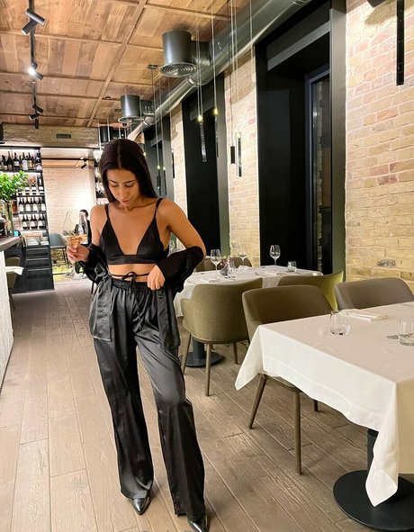 miaa sexy 可愛い女優 写真