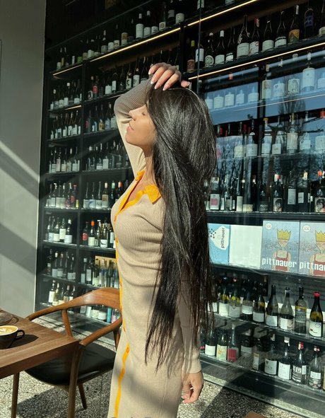 miaa sexy 独占スター ギャラリー