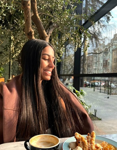 miaa sexy 高品質女優 写真