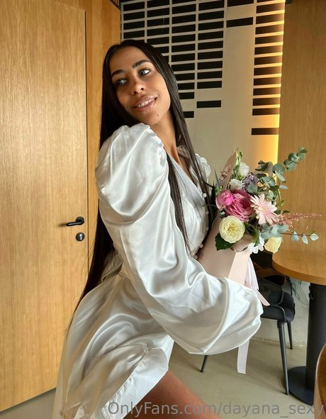 miaa sexy 高品質女優 ギャラリー