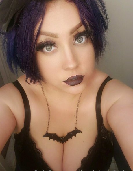 frauleinvivicalee 裸の女優 ギャラリー