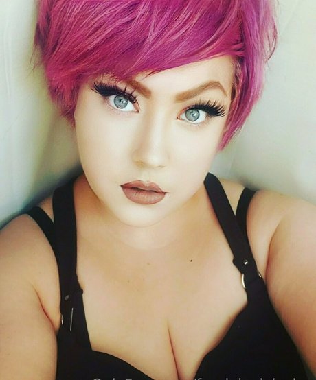 frauleinvivicalee profile image