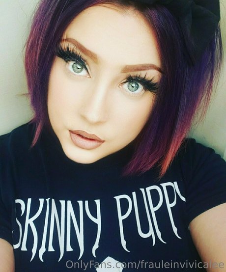 汚いOnlyFans 美しいポルノ ギャラリー