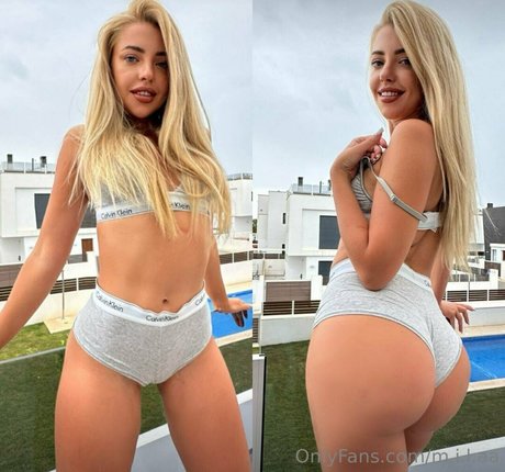 BBCパブリックOnlyFans xxx 写真