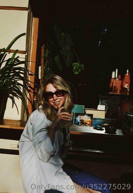 アマチュアトランスオンリーファン xxx 写真