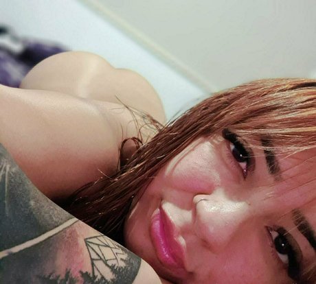 フィットネス熟女OnlyFans 無料ヌード 写真