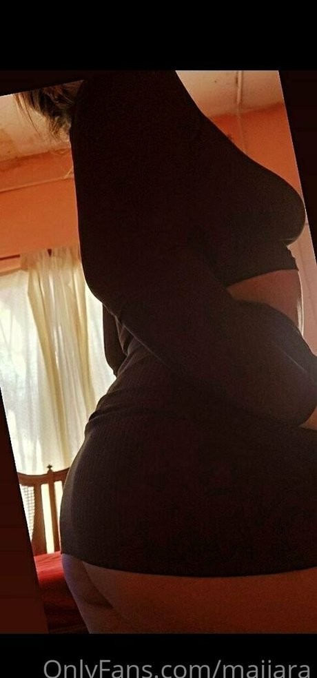 maiiara ポルノモデル 写真