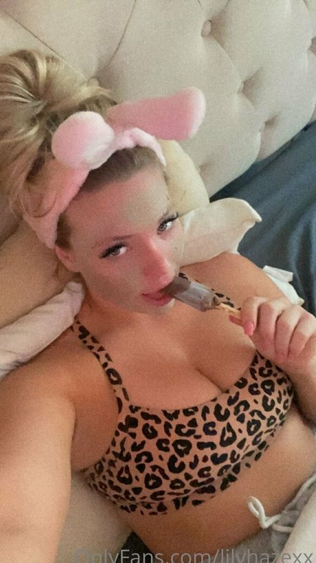 69フェラチオOnlyFans ホットヌード 画像