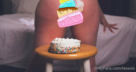 lexxxis トップモデル ギャラリー