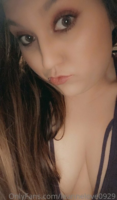 leannelove1992 最高のモデル 写真