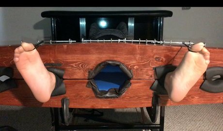 devilsfootstool ポルノスター xxx アーカイブ