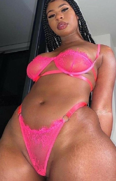 katanah 無料女優 写真