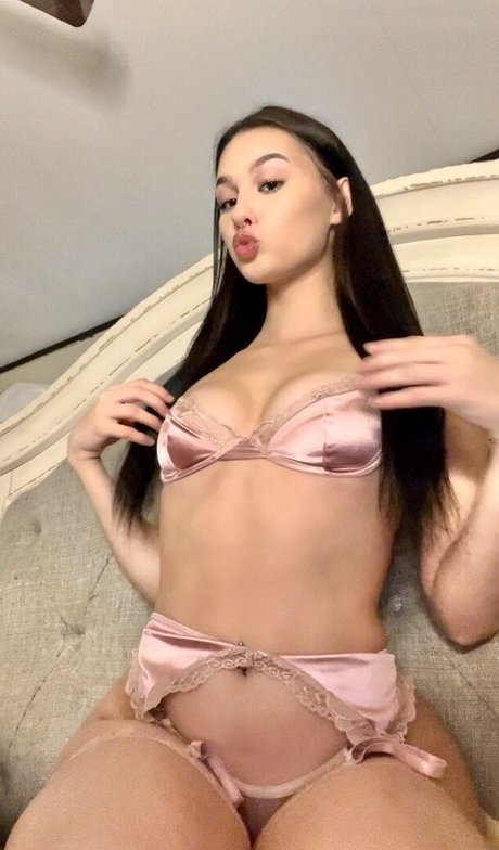 黒人レズビアンOnlyFans ヌード 写真