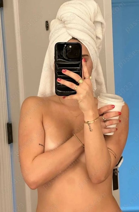 美しいロシアのOnlyFans ホットポルノ ギャラリー