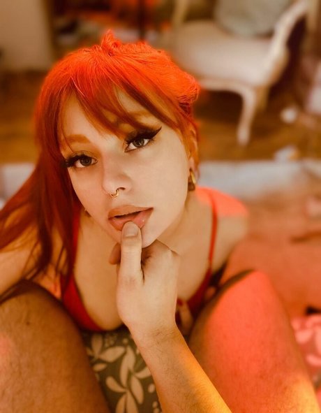 コスプレチューブ OnlyFans 可愛い アーカイブ