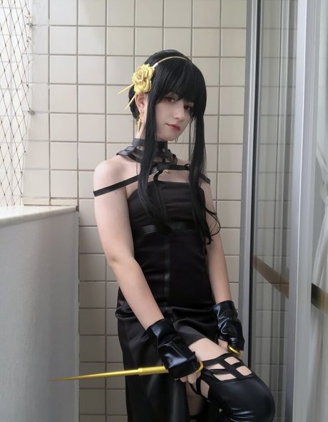 Lunarun セックス女優 ギャラリー