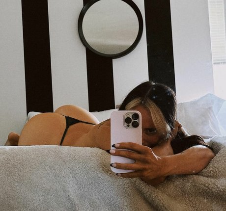 アマチュアアジア人OnlyFans セクシー 写真