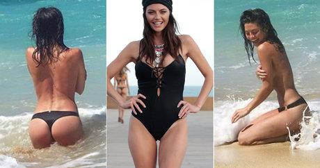 黒人ゲイOnlyFans 無料セックス ギャラリー