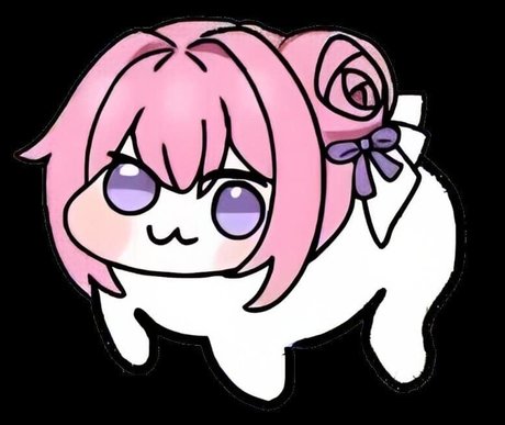 ninapai1217 ポルノスター アート 写真