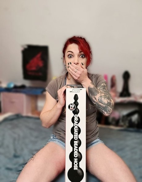 Fiona secret HDポルノスター 画像