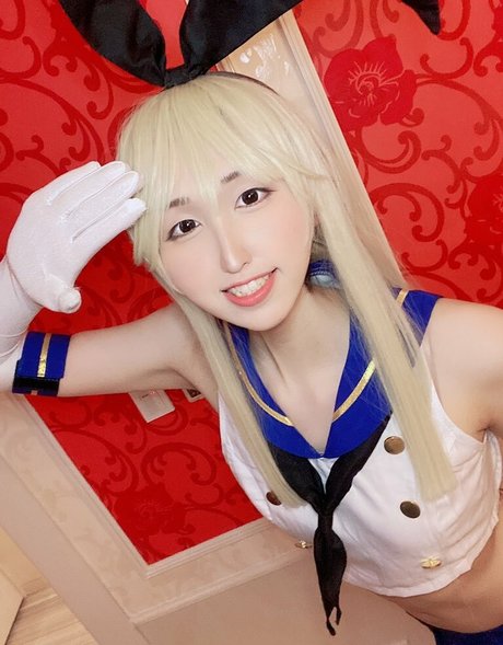 Akizuki Maaya 独占女優 ギャラリー