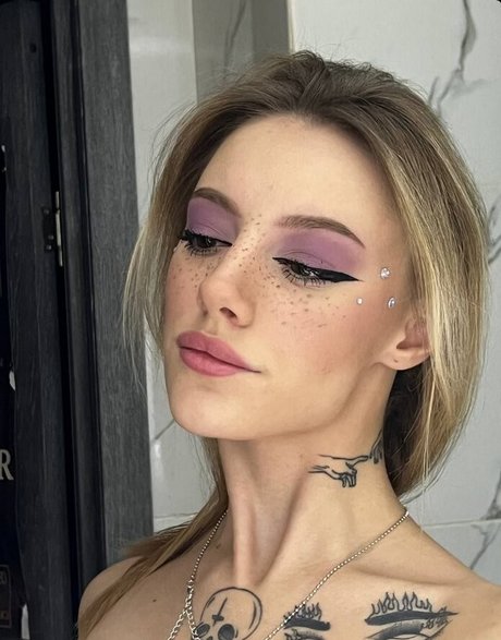 Tight Tokyo 完璧なモデル 写真