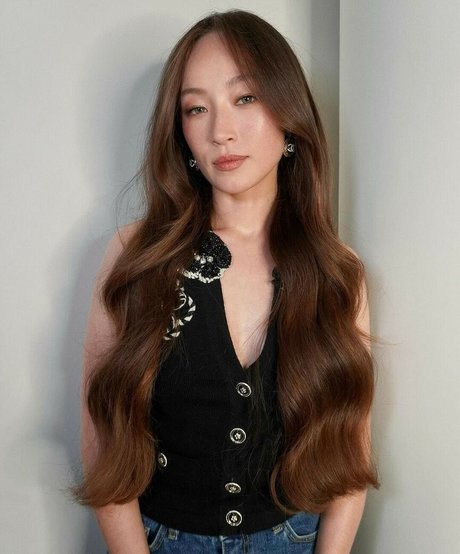 本物のティーンオンリーファン ホットポルノ 画像